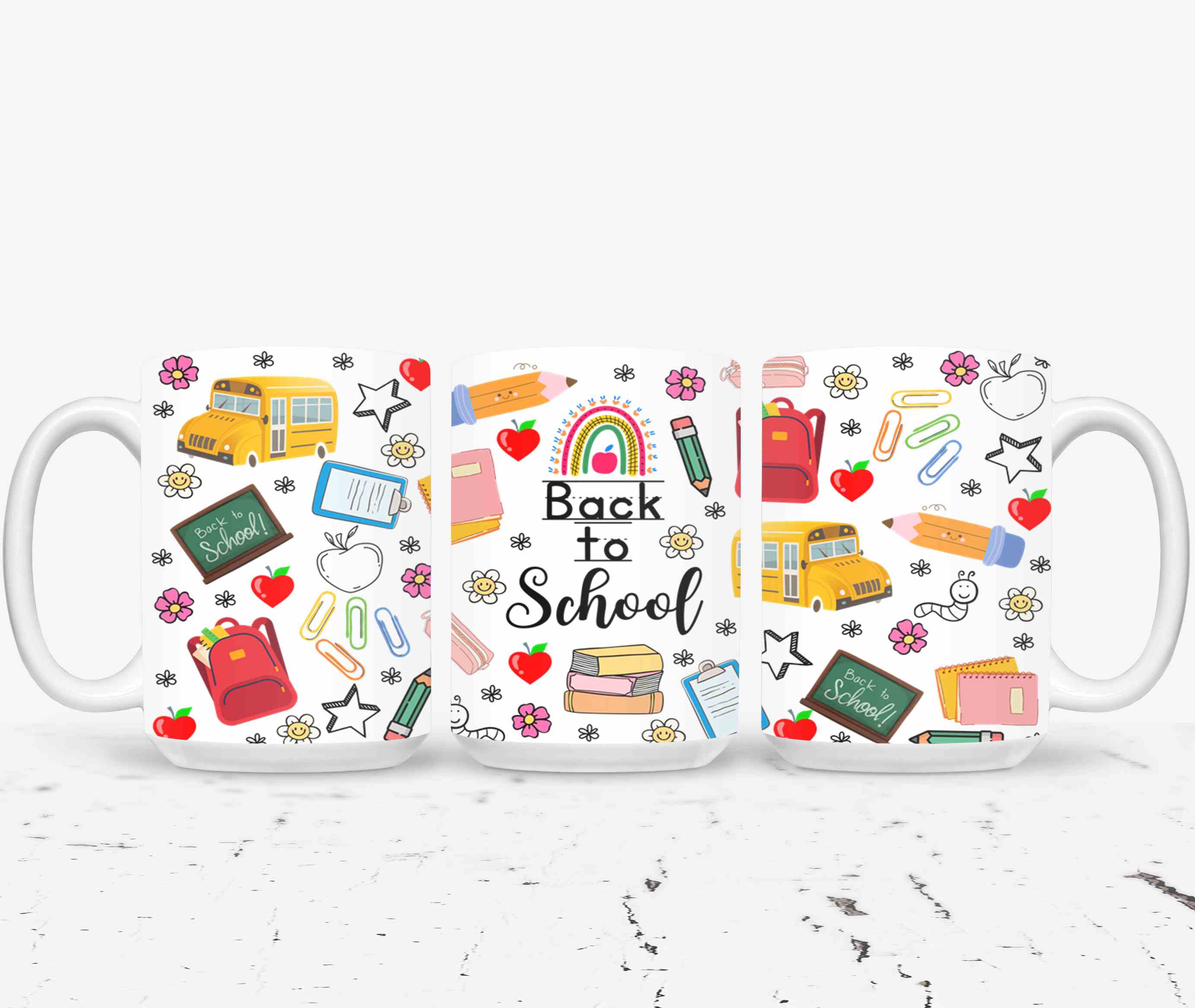 Back to School-9964
